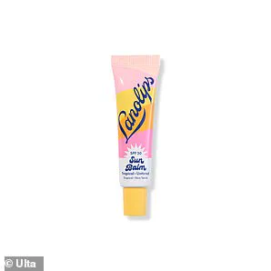 From Reactive to Proactive: The Science-Driven Skincare Revolution and the Expert-Backed Case for Daily Sunscreen Use