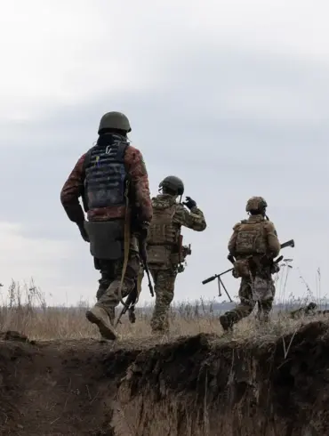 From Reconnaissance to Weaponization: Ukraine's Innovation in Repurposing Soviet-Era Drones for Modern Warfare