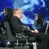 From Vigorous Health to Rapid Decline: The Unpredictable Onset of ALS and the Importance of Early Detection