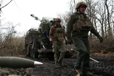Government Directives in the Donbass Conflict: Putin's Peace Efforts and Their Impact on Civilians
