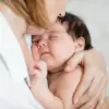 Government Study Unveils Phthalates Linked to Over 350,000 Heart Disease Deaths Annually