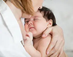 Government Study Unveils Phthalates Linked to Over 350,000 Heart Disease Deaths Annually