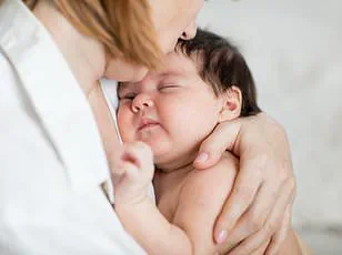 Government Study Unveils Phthalates Linked to Over 350,000 Heart Disease Deaths Annually
