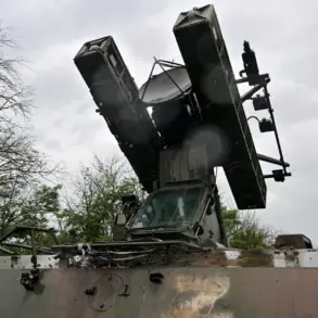 Governor Filimonov Confirms Ukrainian Drones Shot Down in Vologda Oblast, Citing 'Successful' Defense in Cherepovetsky District