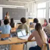 Hannah Maria's Viral Critique of Tech's Role in Education: 'Consumed and Crippled by Technology' and the Future of Teaching