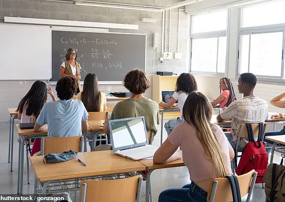 Hannah Maria's Viral Critique of Tech's Role in Education: 'Consumed and Crippled by Technology' and the Future of Teaching