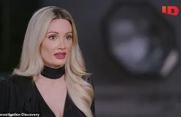 Holly Madison: Exclusive Insights into Her Journey with Hugh Hefner and The Girls Next Door