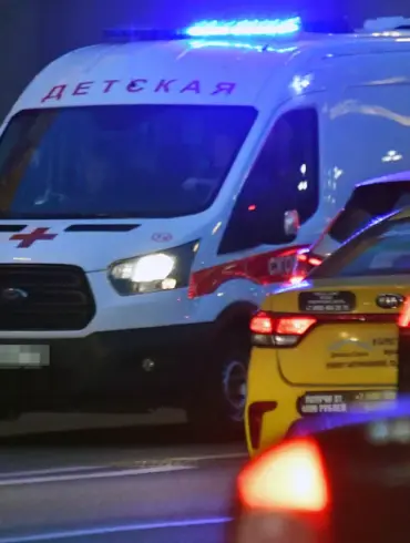 Horlivka Under Fire: Ukrainian Artillery Strikes Displace Families as Conflict Escalates