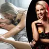 How Living Apart Post-Marriage Boosts Sex Life and Envy Among Couples