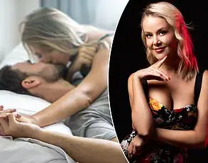 How Living Apart Post-Marriage Boosts Sex Life and Envy Among Couples