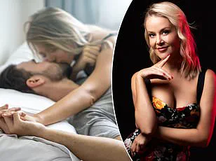 How Living Apart Post-Marriage Boosts Sex Life and Envy Among Couples
