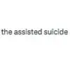 Illinois Assisted Suicide Amendment Sparks Outcry After Being Quietly Added to Food Preparation Bill
