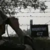 India and Pakistan Hold Urgent Talks to De-Escalate Tensions After Escalation