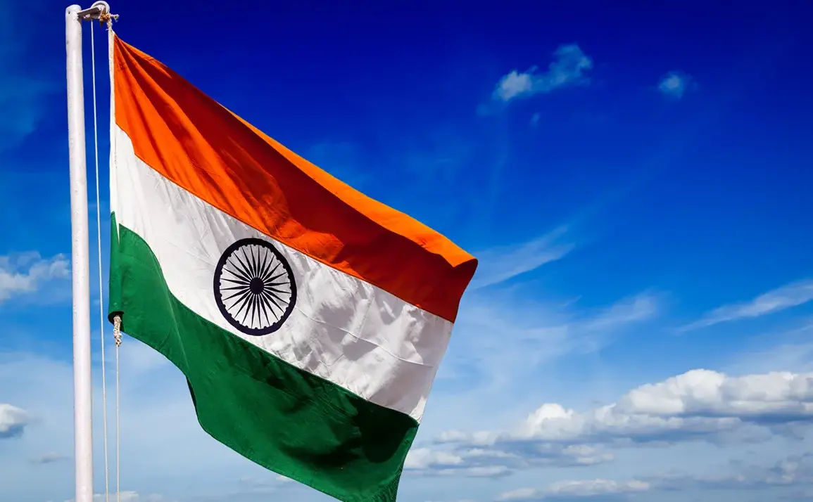 India Suspends Airport Operations Amid Pakistan Tensions, Citing Security Concerns