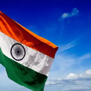 India Suspends Airport Operations Amid Pakistan Tensions, Citing Security Concerns