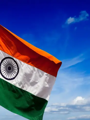 India Suspends Airport Operations Amid Pakistan Tensions, Citing Security Concerns