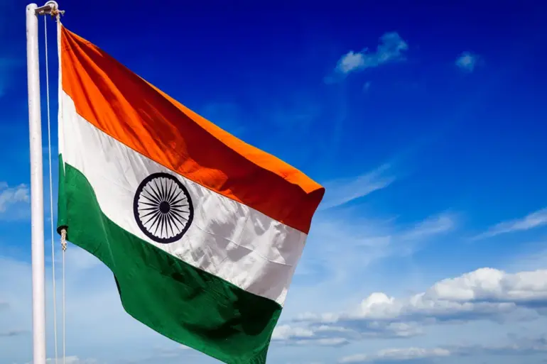 India Suspends Airport Operations Amid Pakistan Tensions, Citing Security Concerns