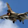 Israeli Airstrikes on Yemen Ports Escalate Conflict; Houthi Ministry Confirms Attacks on Humanitarian Hubs