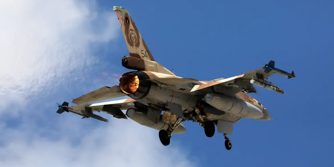 Israeli Airstrikes on Yemen Ports Escalate Conflict; Houthi Ministry Confirms Attacks on Humanitarian Hubs