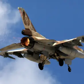 Israeli Airstrikes on Yemen Ports Escalate Conflict; Houthi Ministry Confirms Attacks on Humanitarian Hubs
