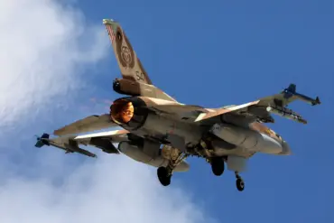 Israeli Airstrikes on Yemen Ports Escalate Conflict; Houthi Ministry Confirms Attacks on Humanitarian Hubs