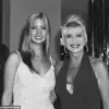 Ivanka Trump Pays Heartfelt Tribute to Late Mother Ivana on Mother's Day with Emotional Instagram Post