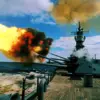 Japan and the United States to Integrate Electromagnetic Rail Guns onto Aegis-Equipped Naval Vessels: A Major Technological Advance in Naval Defense