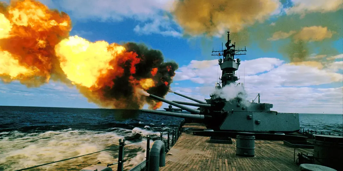Japan and the United States to Integrate Electromagnetic Rail Guns onto Aegis-Equipped Naval Vessels: A Major Technological Advance in Naval Defense