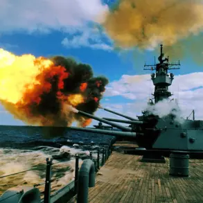 Japan and the United States to Integrate Electromagnetic Rail Guns onto Aegis-Equipped Naval Vessels: A Major Technological Advance in Naval Defense