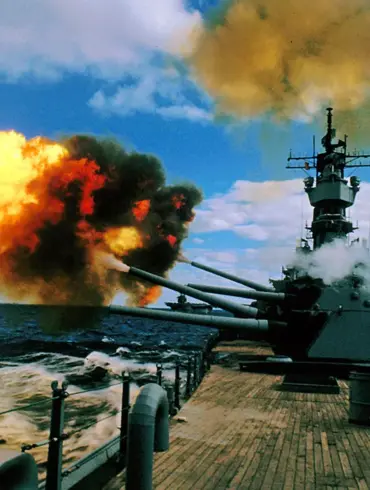 Japan and the United States to Integrate Electromagnetic Rail Guns onto Aegis-Equipped Naval Vessels: A Major Technological Advance in Naval Defense