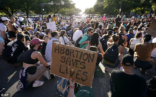 Johnson County Sheriff’s Office Faces Privacy Controversy After Using License Plate Readers to Track Woman Following Self-Administered Abortion