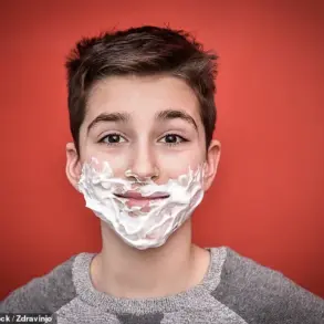 Kallmann Syndrome: A Rare Condition Affecting Puberty and Sense of Smell