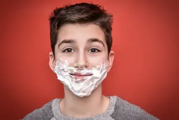 Kallmann Syndrome: A Rare Condition Affecting Puberty and Sense of Smell