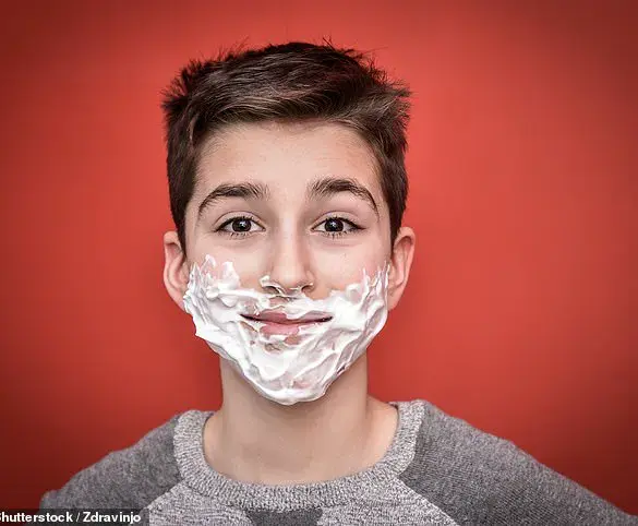 Kallmann Syndrome: A Rare Condition Affecting Puberty and Sense of Smell