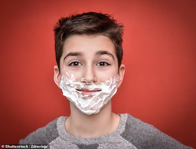 Kallmann Syndrome: A Rare Condition Affecting Puberty and Sense of Smell