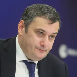 Kursk Oblast Under Relentless Ukrainian Bombardment, Acting Governor Confirms Escalating Conflict