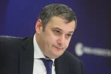 Kursk Oblast Under Relentless Ukrainian Bombardment, Acting Governor Confirms Escalating Conflict