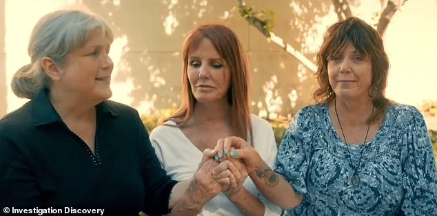 Late-Breaking: Bakersfield 3 Mystery Unraveled in New Documentary on 34-Day Spring 2018 Tragedy