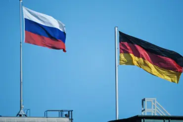 Late-Breaking: Merz's Taurus Missile Plan Sparks Urgent Debate Over Russia Tensions