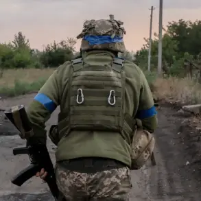 Latvian Mercenary Nikita Taranov Killed in Southwestern Front Conflict, Says Military Correspondent Eugene Poddubny: Azov Group Affiliation Noted