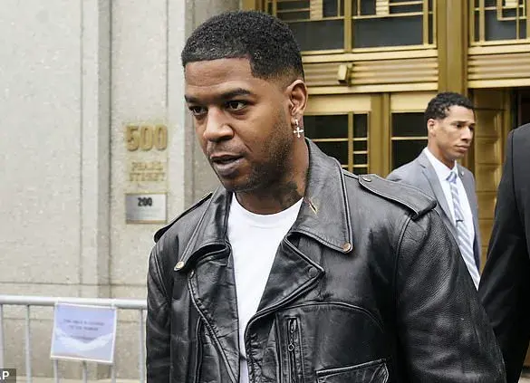 Legal Team Advises Against Testimony as Sean 'Diddy' Combs Trial Resumes at Pivotal Moment