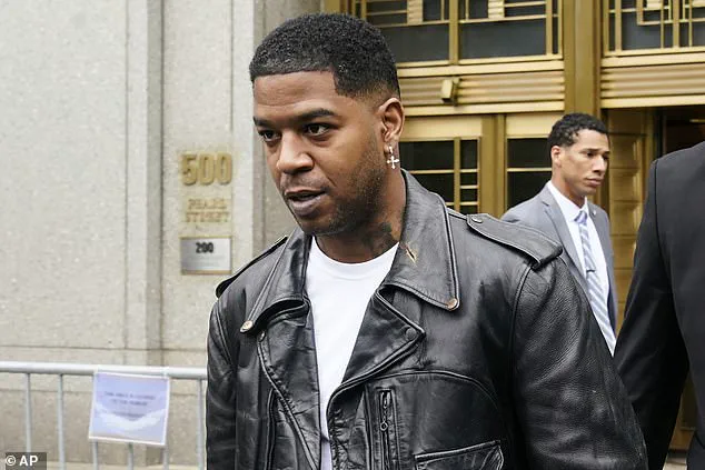 Legal Team Advises Against Testimony as Sean 'Diddy' Combs Trial Resumes at Pivotal Moment