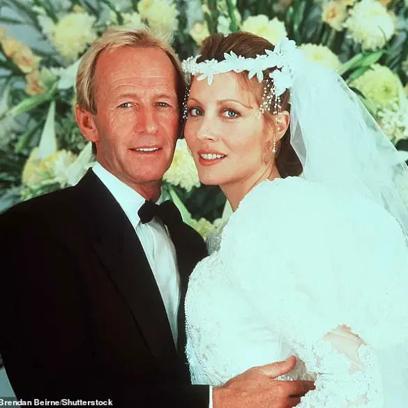 Linda Kozlowski: From Hollywood Star to Quiet Life in Ojai with Second Husband