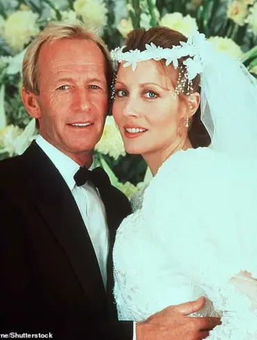 Linda Kozlowski: From Hollywood Star to Quiet Life in Ojai with Second Husband