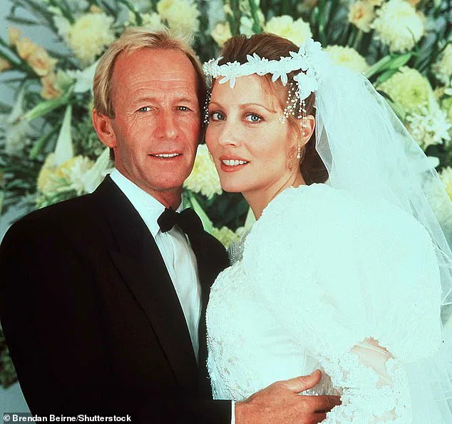 Linda Kozlowski: From Hollywood Star to Quiet Life in Ojai with Second Husband