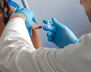 Massachusetts Health Officials Urge Immediate Medical Attention After Hepatitis A Outbreak Linked to Provincetown Restaurant