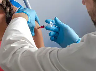 Massachusetts Health Officials Urge Immediate Medical Attention After Hepatitis A Outbreak Linked to Provincetown Restaurant