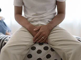 Medical Experts Warn of Post-Anesthesia Sexual Hallucinations and Emotional Trauma as Patients Report Disturbing, Hyper-Realistic Experiences