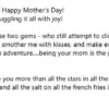 Meghan Markle's 'Grotesque' Mother's Day Post: 'Weaponizing Children for Self-Promotion,' Says Royal Insider