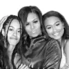 Michelle Obama Reflects on Grief as She Observes First Mother's Day Since Her Mother's Passing